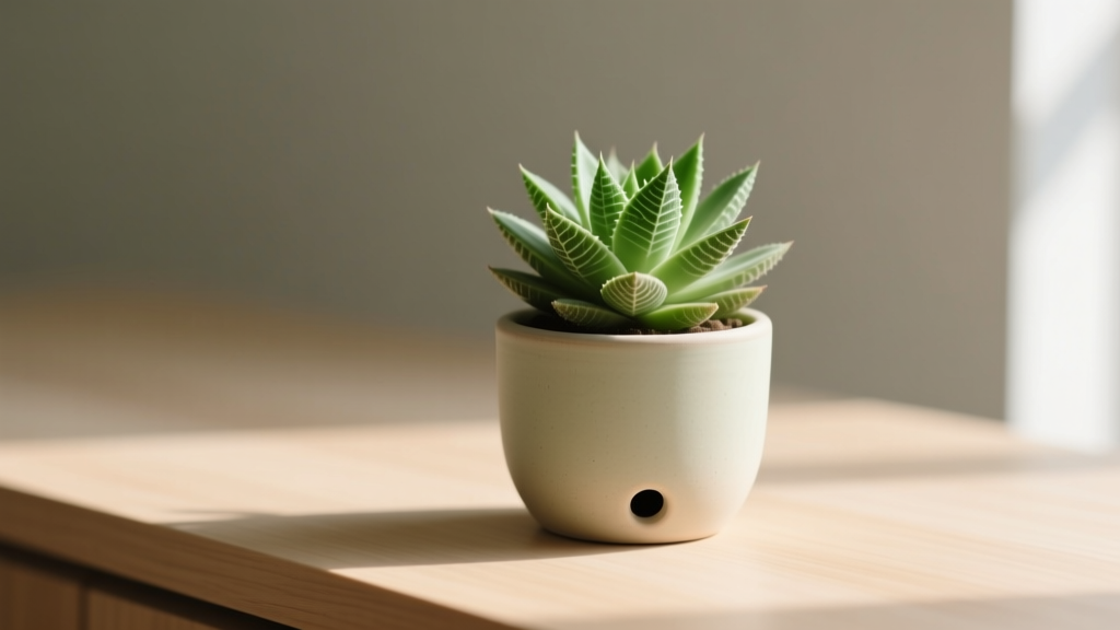 Outdoor-to-Indoor Planting Method (2026)