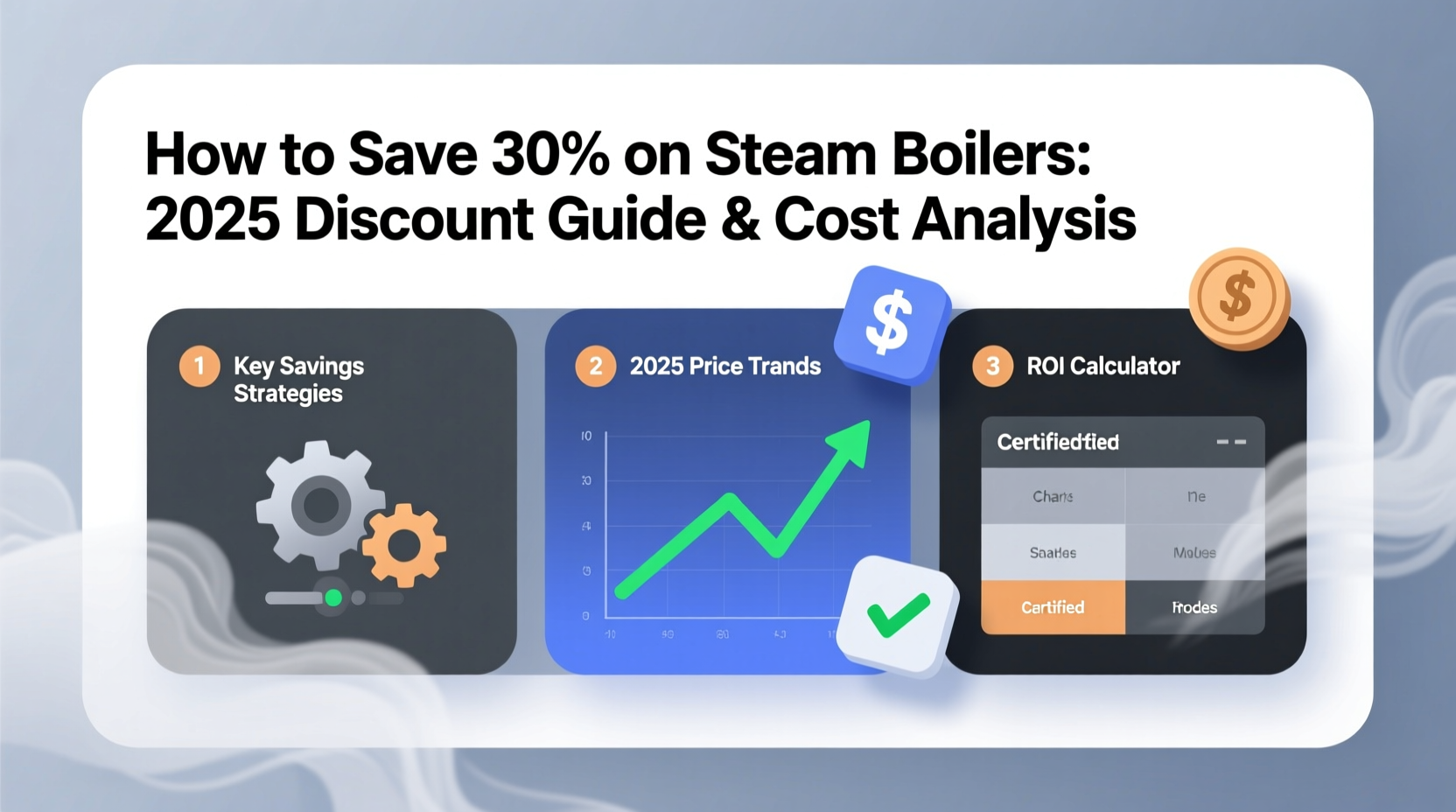discount best steam boiler