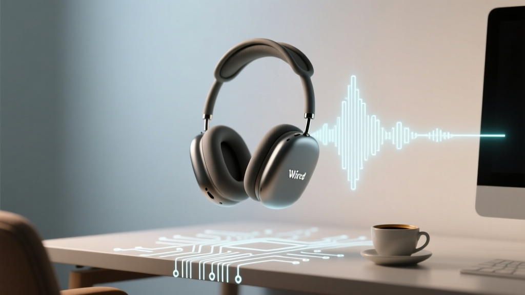 Wireless Headphones Fix Humming? (2026)