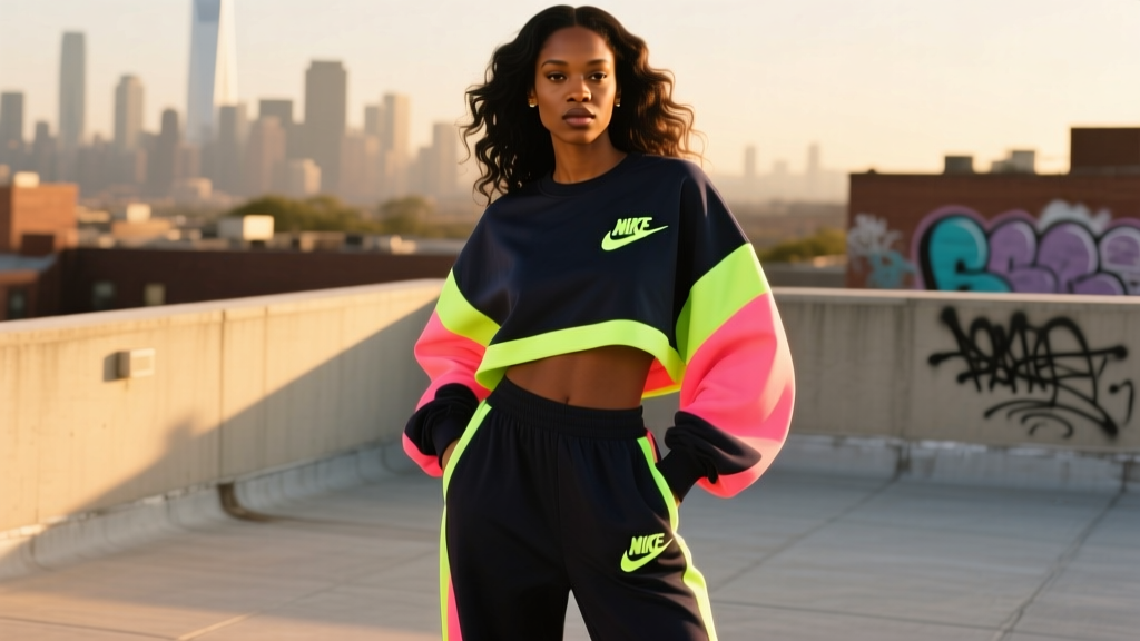Travis Scott x Nike: Overhyped or Worth It?