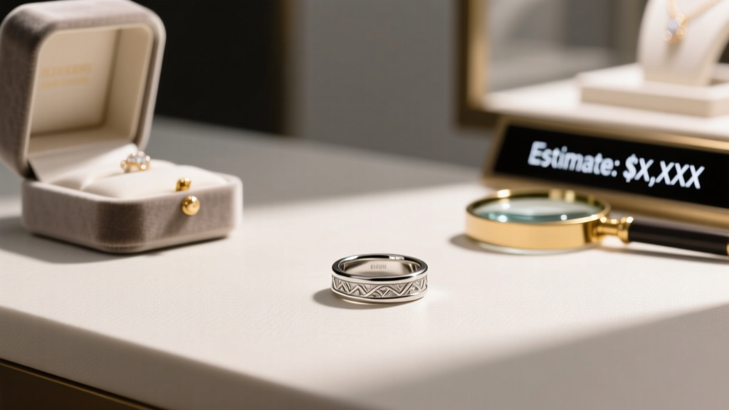 Wedding Ring Payout: 7 Real Factors (2026)