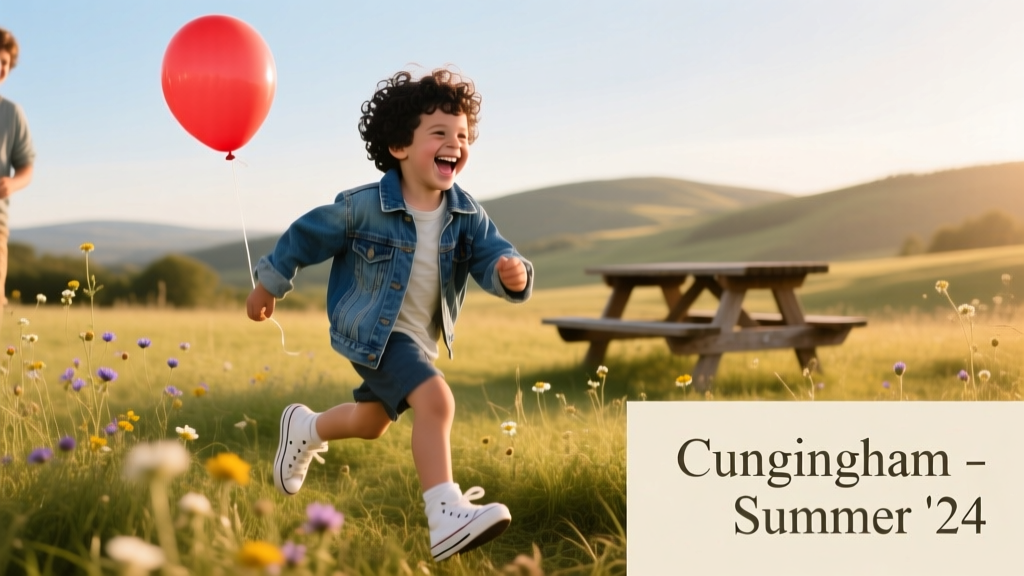 Cunningham: A Family Therapist’s Evidence-Based Guide to Supporting Children with Developmental Coordination Disorder