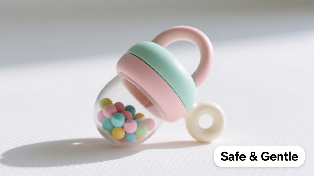 Shakeer: Understanding the Risks, Recognition, and Prevention of Infant Shaken Baby Syndrome