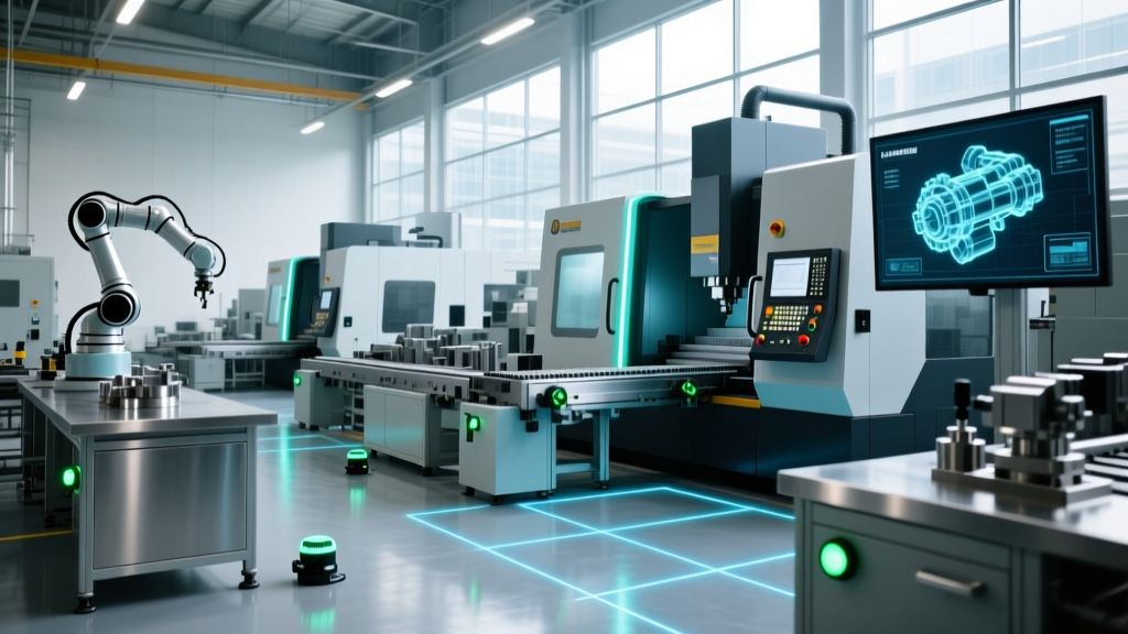 Relocation Tech Adopted by Major Fitness Equipment Manufacturers