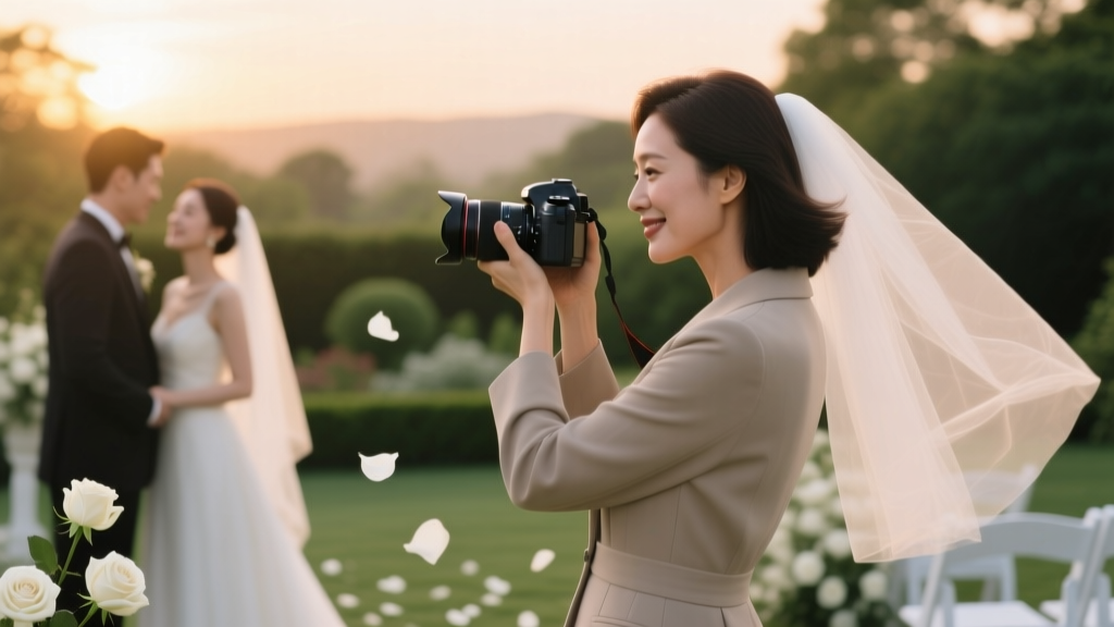 Wedding Photography Clients: 7 Low-Budget Tactics (2026)