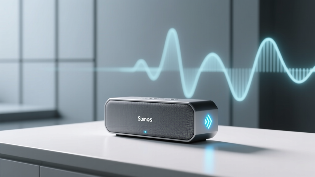 Closed-Back Speakers: What It Really Means (2026)