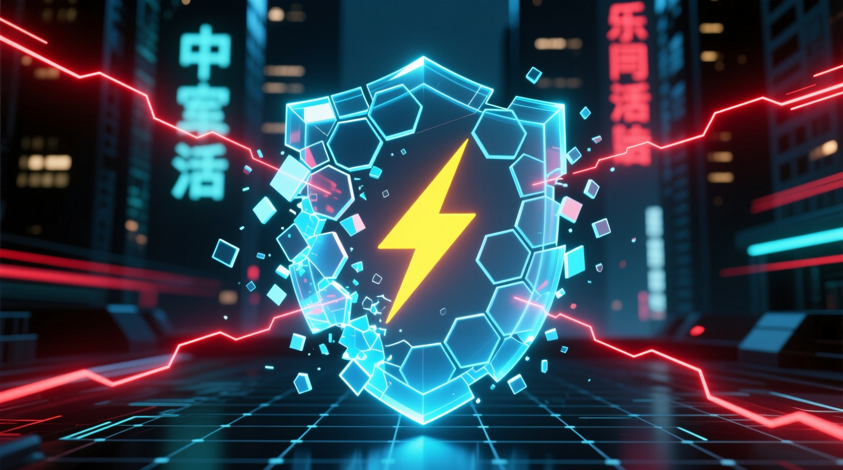 betterprivacy prevents tracking by flash other super