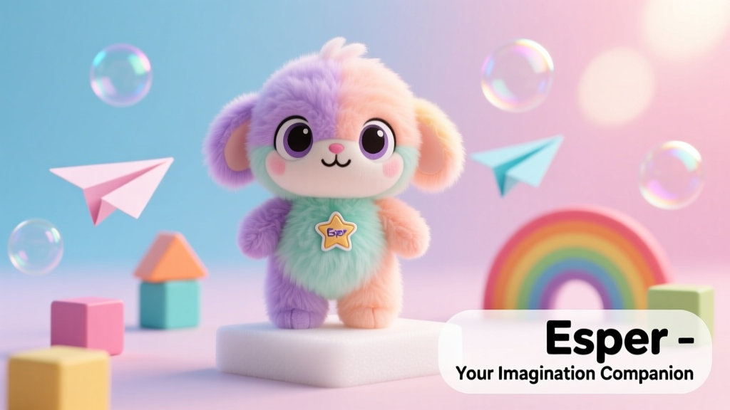 Esper: A Critical Safety and Market Analysis of the Popular Smart Baby Monitor System