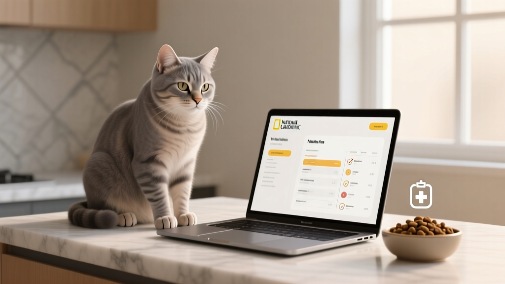 Is Crave Cat Food Right for Senior Cats? Honest Reviews,...