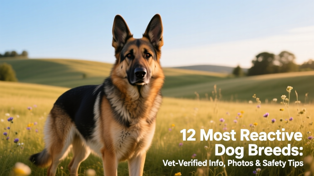 Image Credit: Francine parent, Shutterstock