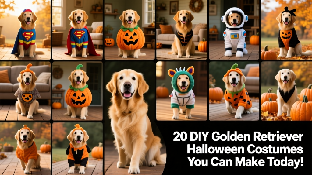 Image Credit: Do It Yourself Divas