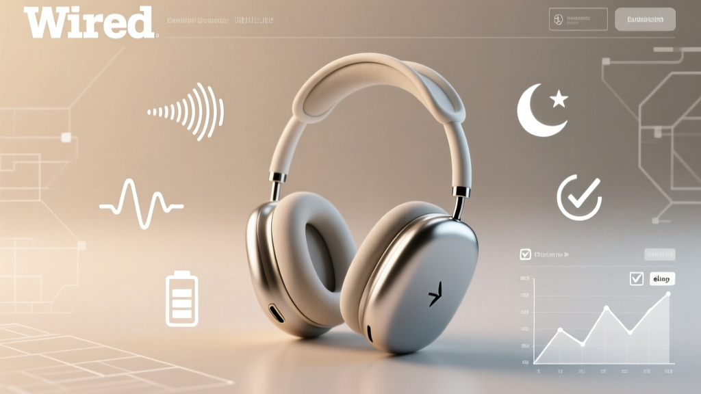 Bluetooth Headphones Safety: What Science Says