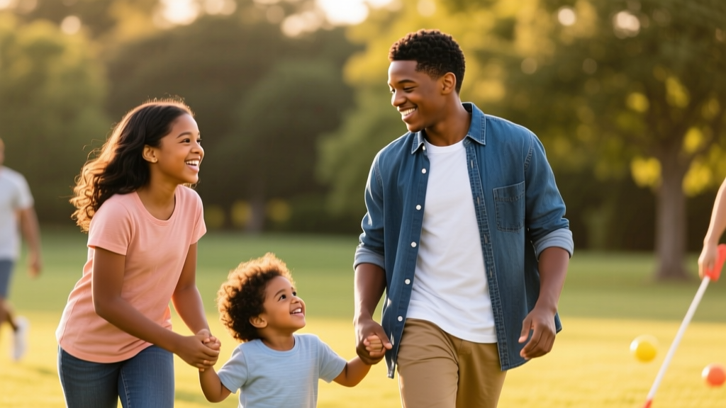 Chadwick: Understanding the Name, Its Origins, and What It Reveals About Identity and Parenting