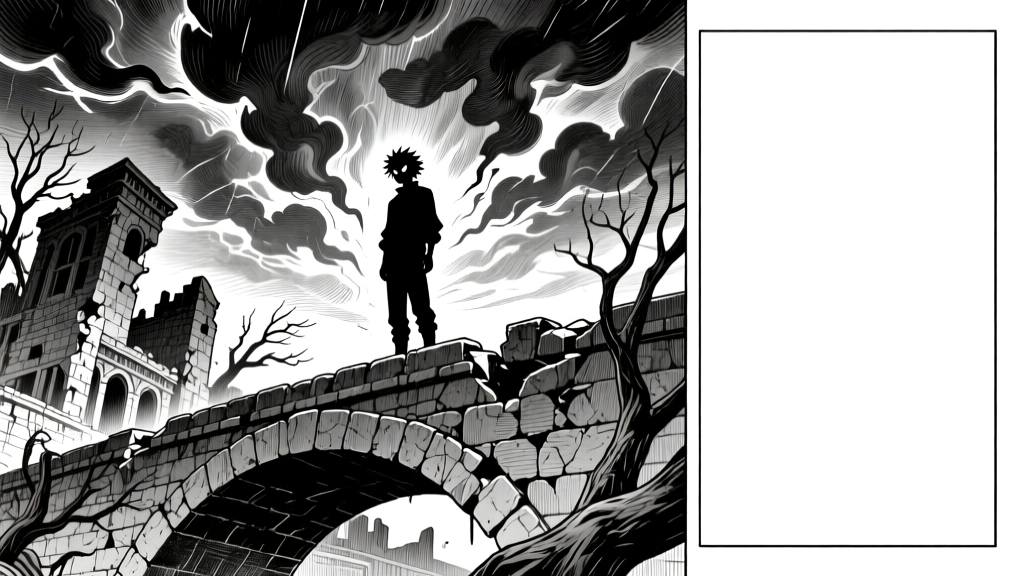 The Promised Neverland Manga After Season 2: Fixing the Anime's Mistakes