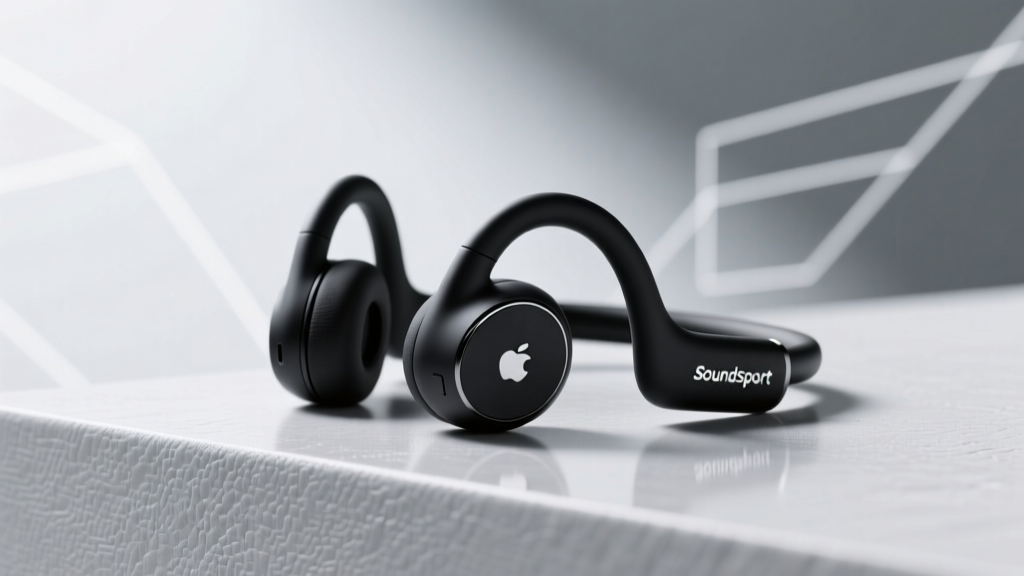 Bose SoundSport Wireless Reset & Recovery Guide