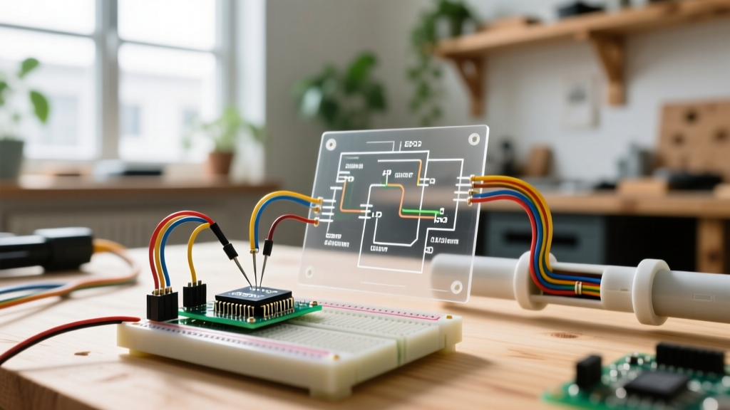 Cost to Replace Electrical Wiring in House: 2026 Troubleshooting
