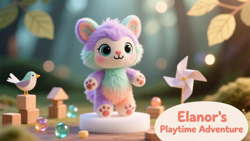 Elanor: A Safety and Compliance Analysis of the Popular Wooden Toy Brand for Toddlers and Preschoolers