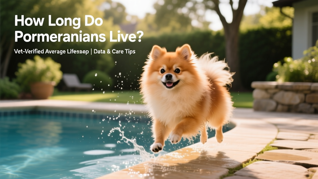 Image Credit: thanai asawaroengchai, Shutterstock