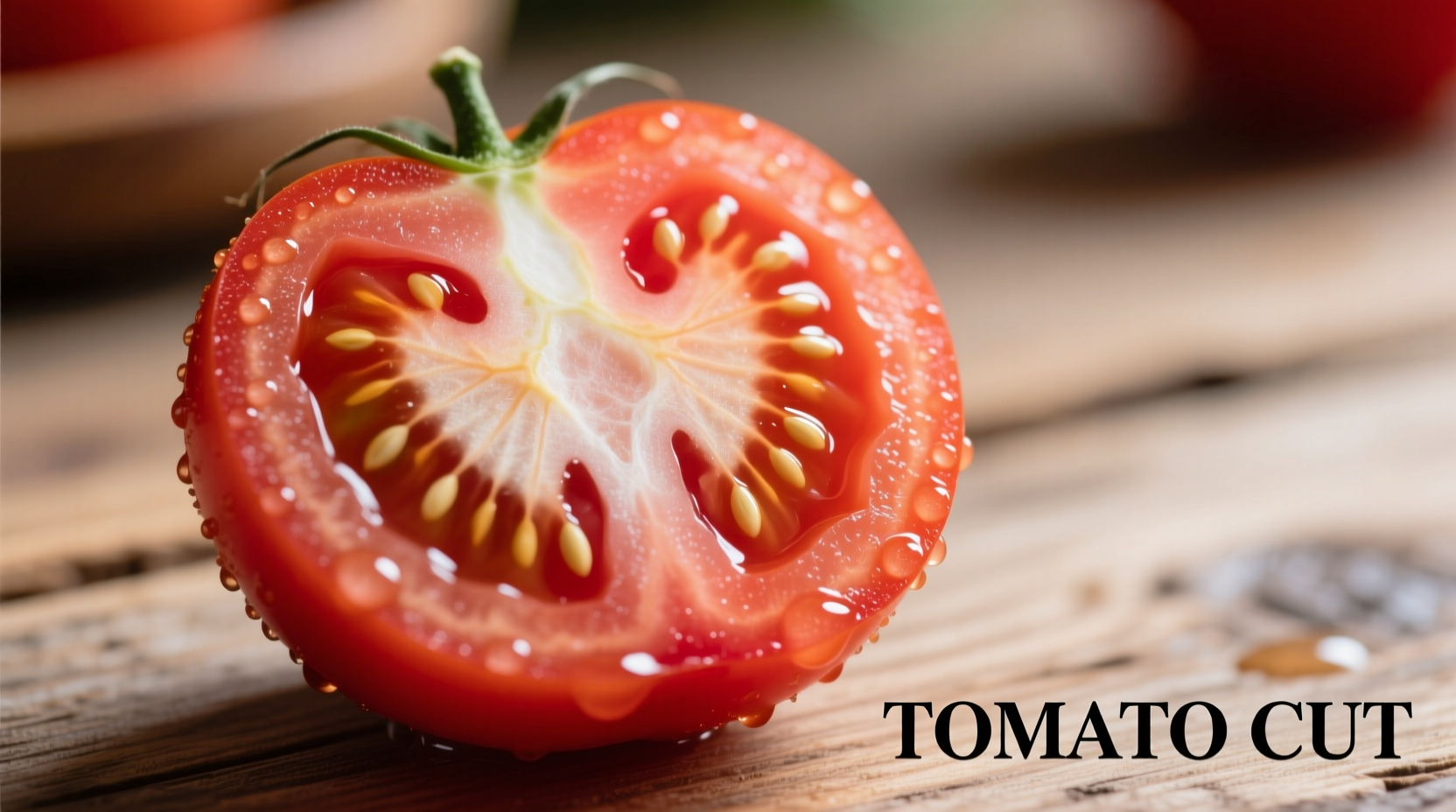 Perfect Tomato Cutting Techniques: Professional Methods Revealed