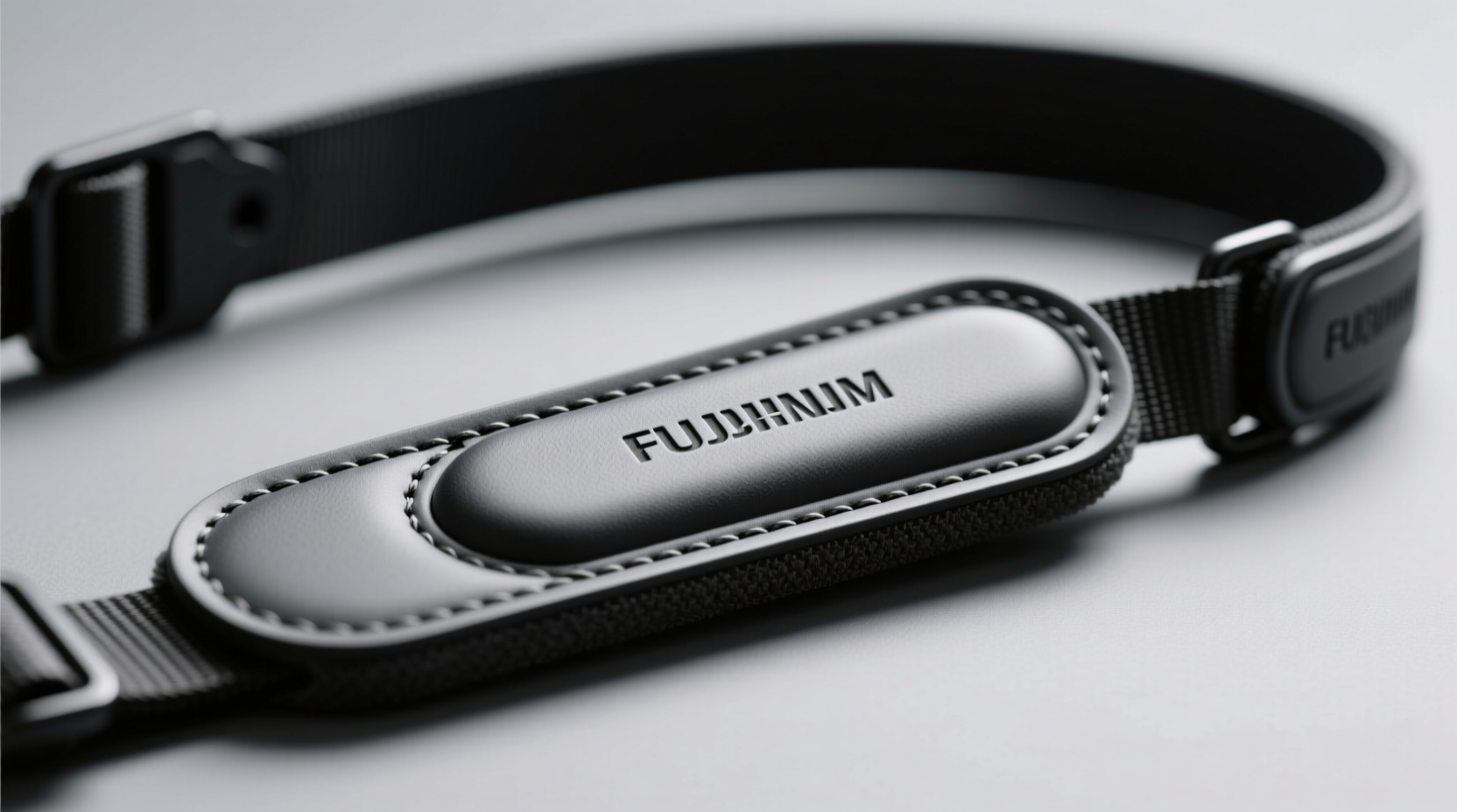 Can You Wash a Camera Strap? Expert Tips for Safe Cleaning