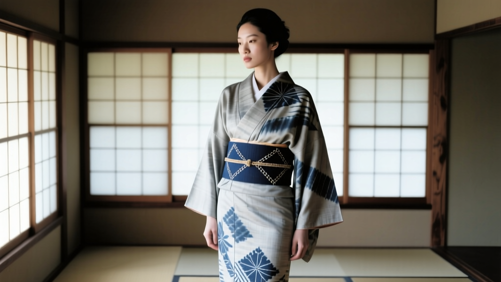 Best Japanese Fashion Blogs For Heritage Textiles 2026