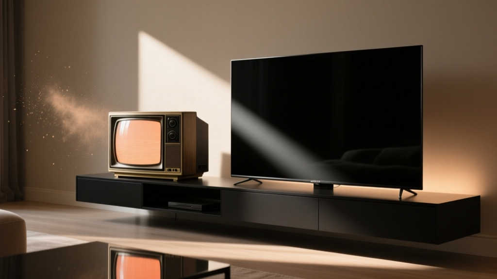Plasma TV Buying: Can You Still Buy One in 2024? The Truth About Availability, Hidden Risks, and Why You’re Probably Better Off With OLED — Even If You Miss That Deep Black