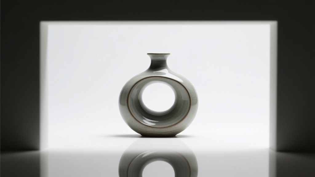 Understanding New Trend Italy Design: Composition, Standards, and Applications