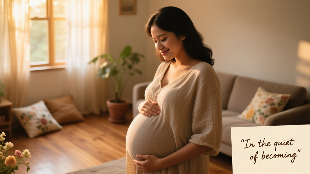 Mohanish: A Evidence-Based Overview of the Prenatal Supplement for Iron, Folic Acid, and Vitamin B12 Support