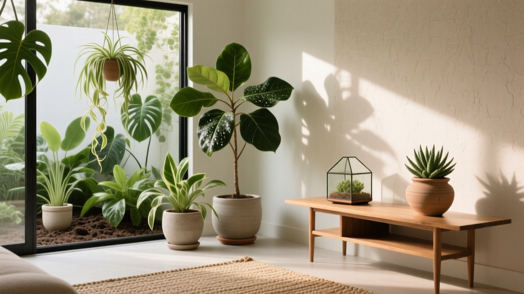 Indoor Plants Adelaide: Monstera Propagation Tips (2026)