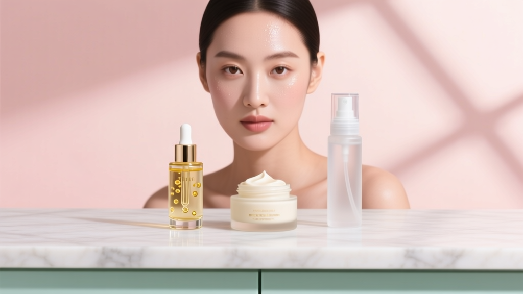 Sunscreen Expiration: How to Spot & Avoid Risk (2026)