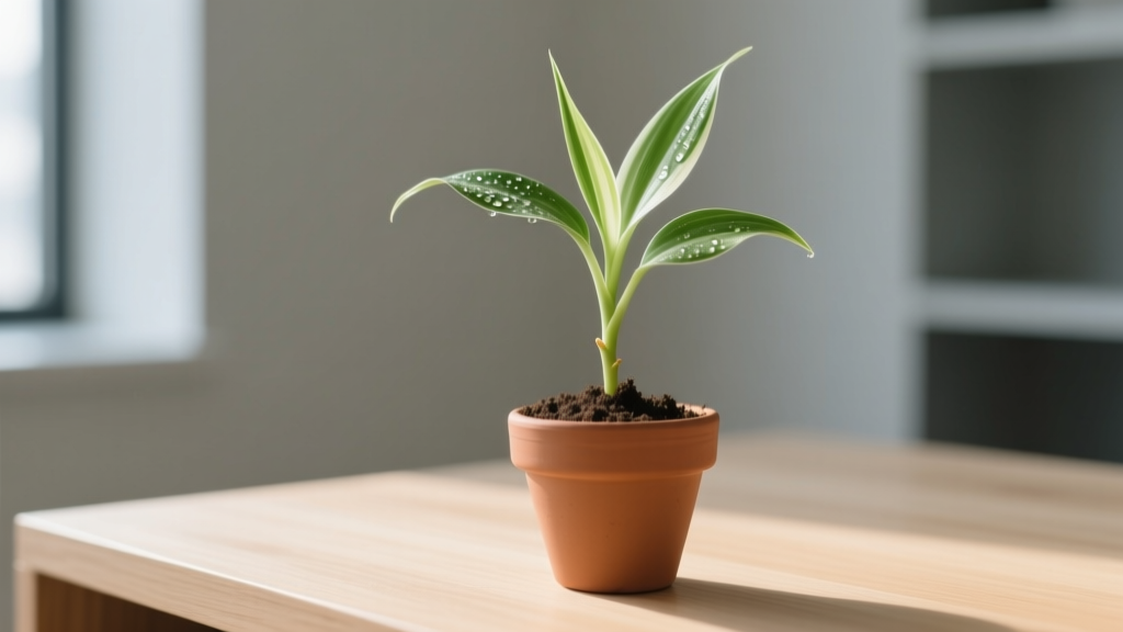 Yucca Pothos Watering Schedule: Soil Tests & Seasons
