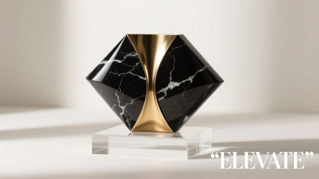 How To Choose Chess Pieces Emerald: Buying Guide & Tips