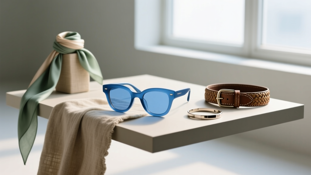 Do Blue Light Glasses Prevent Macular Degeneration?
