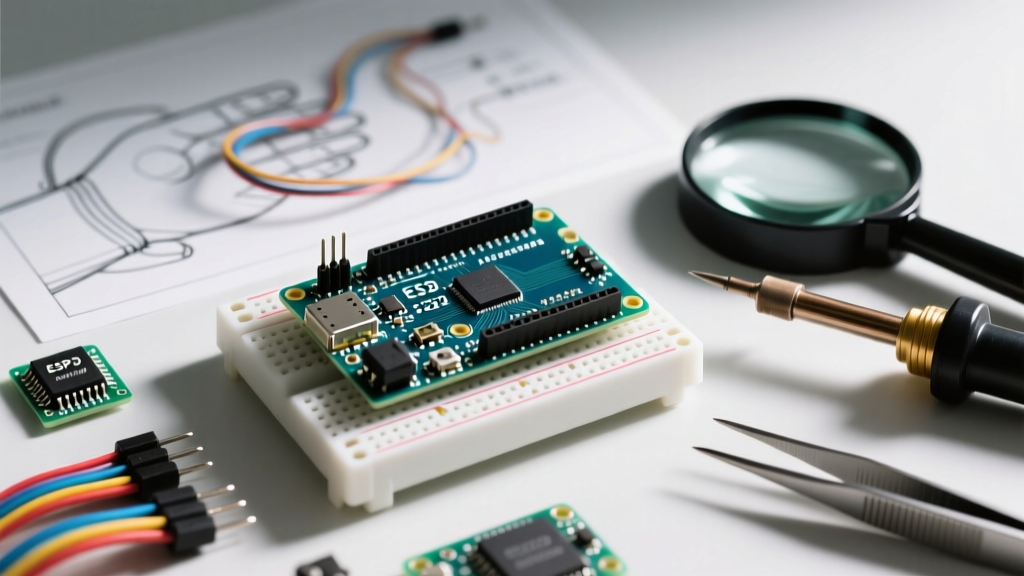 Troubleshooting else if Arduino Logic Errors & Syntax Fixes