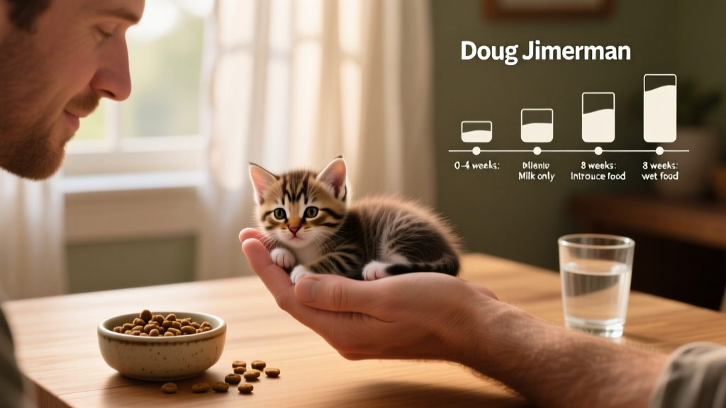 Doug Jimerson
