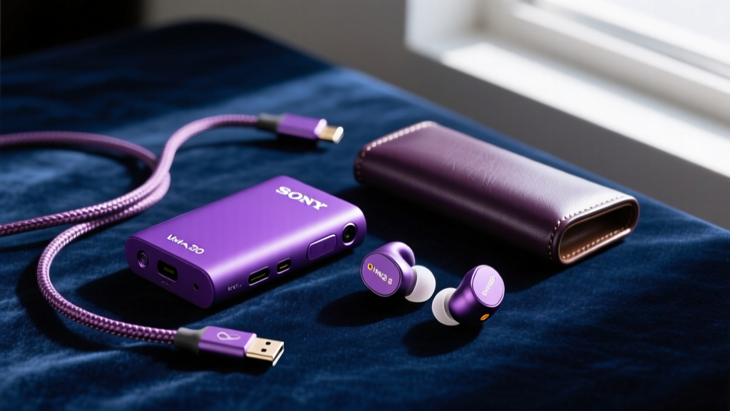 Olivia Rodrigo Sony Audio: Top Add-Ons & Pairings