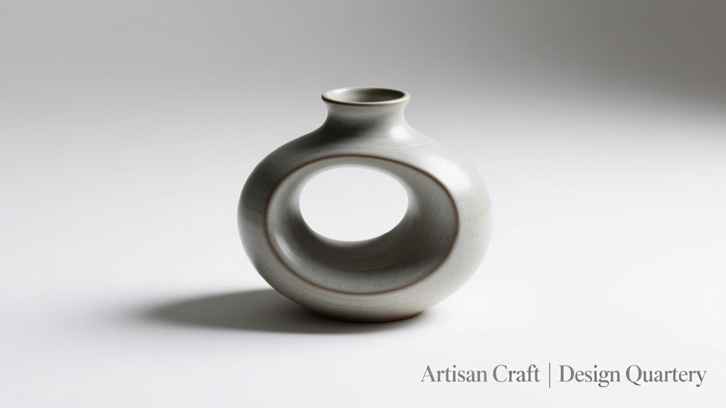 Exploring Lovely Plastic Crafts Wire: Composition, Grades, and Industrial Uses