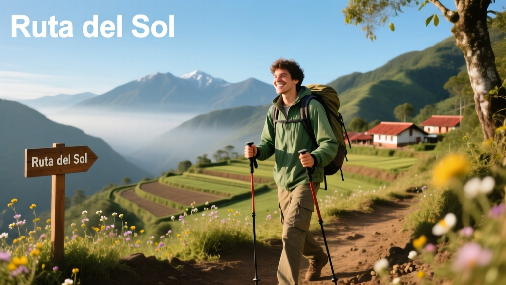 Colombia on $35 a Day: A Realistic, Tested Backpacker’s Budget Guide