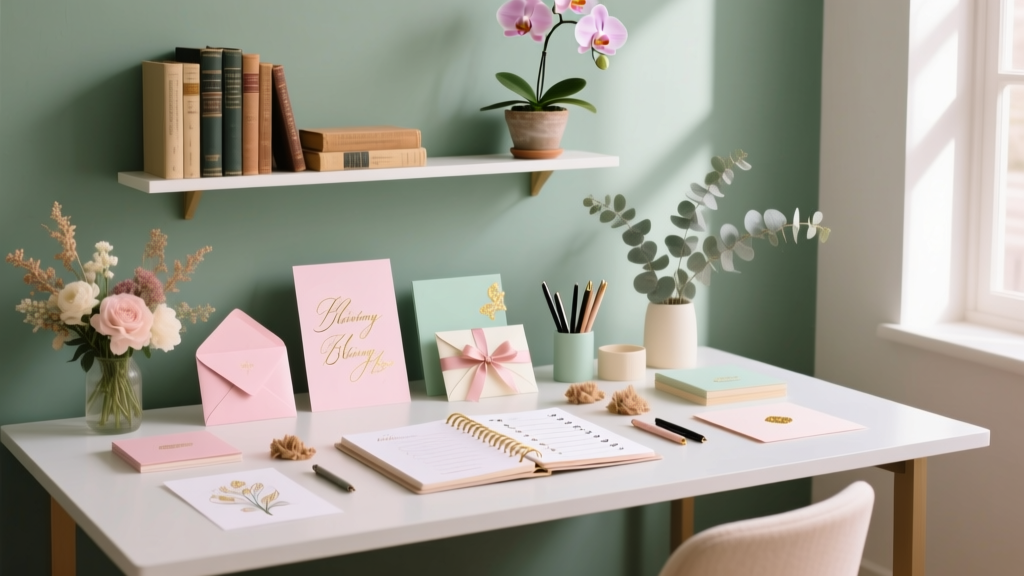 Wedding Day Emergency Kit: 25 Items You Absolutely Need