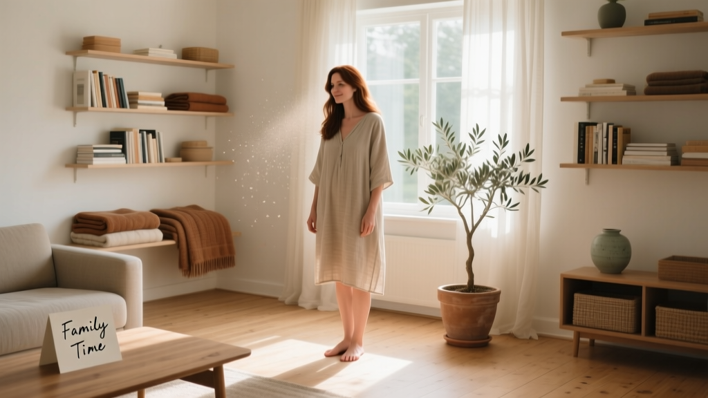 Abrienne: A Practical Guide for Parents Navigating This Emerging Baby Name Trend