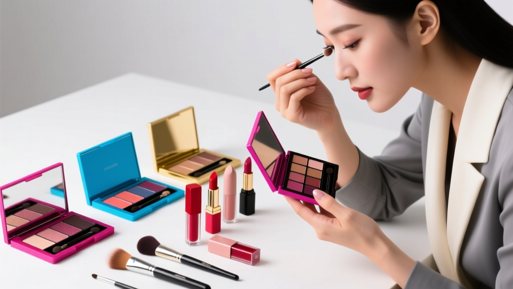 Lipstick Drying Lips: Causes & 72-Hour Fix