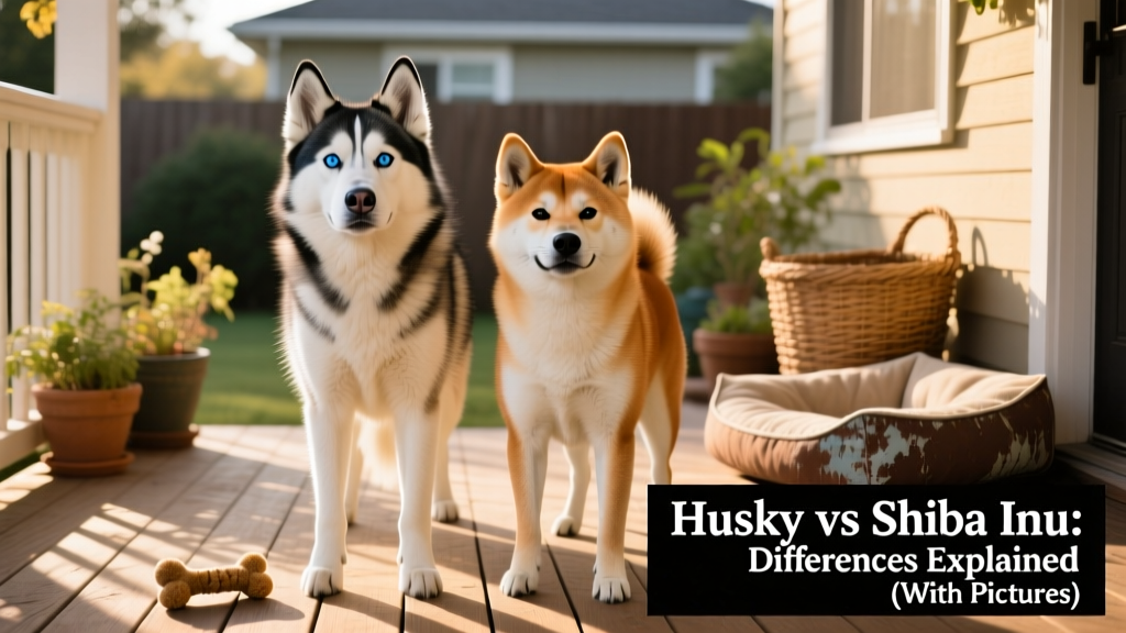 You’re welcome to use our images, but we require you link directly to this site for credit (ex. Image from Petcare Hub)