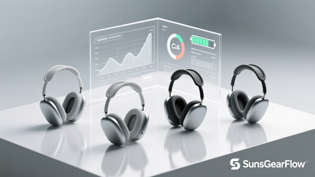 Best Wireless Headphones for Students (2026)