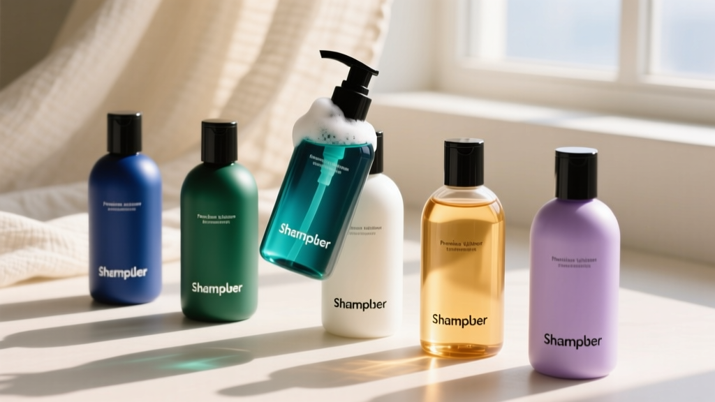 Best Upholstery Shampooer Formulas Tested 2026