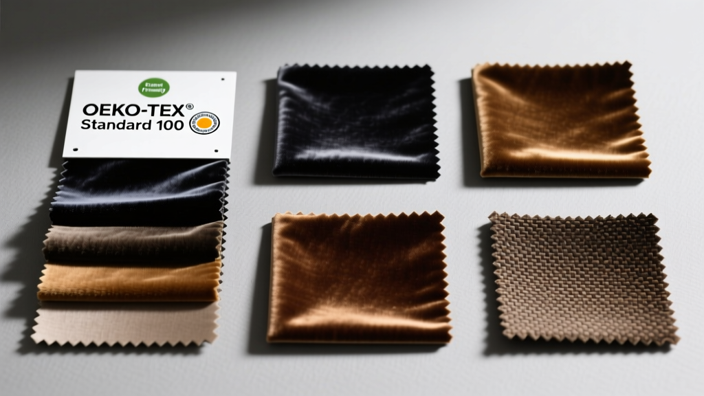 Printed Velvet Fabric: Cost-Smart Guide for Designers