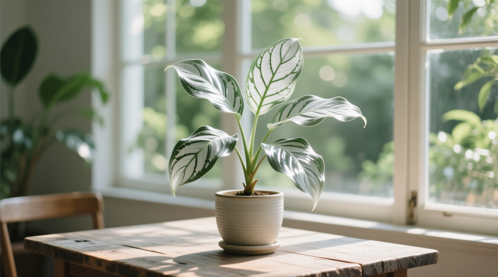 unique house plants for sale Popular Houseplant 6-pack: Easy Plant Variety Pack  Cute & Unique Plants