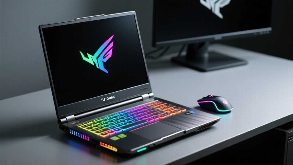 TUF Gaming Laptop What You Really Need To Know Before Buying: 7 Hard Truths ASUS Doesn’t Advertise (Thermal Throttling, Upgrade Limits & Real-World FPS Drop Revealed)