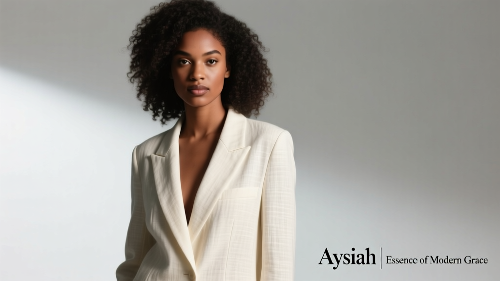 Aysiah: A Doula’s Evidence-Based Guide to Supporting Black Birthing People Through Pregnancy, Birth, and Postpartum