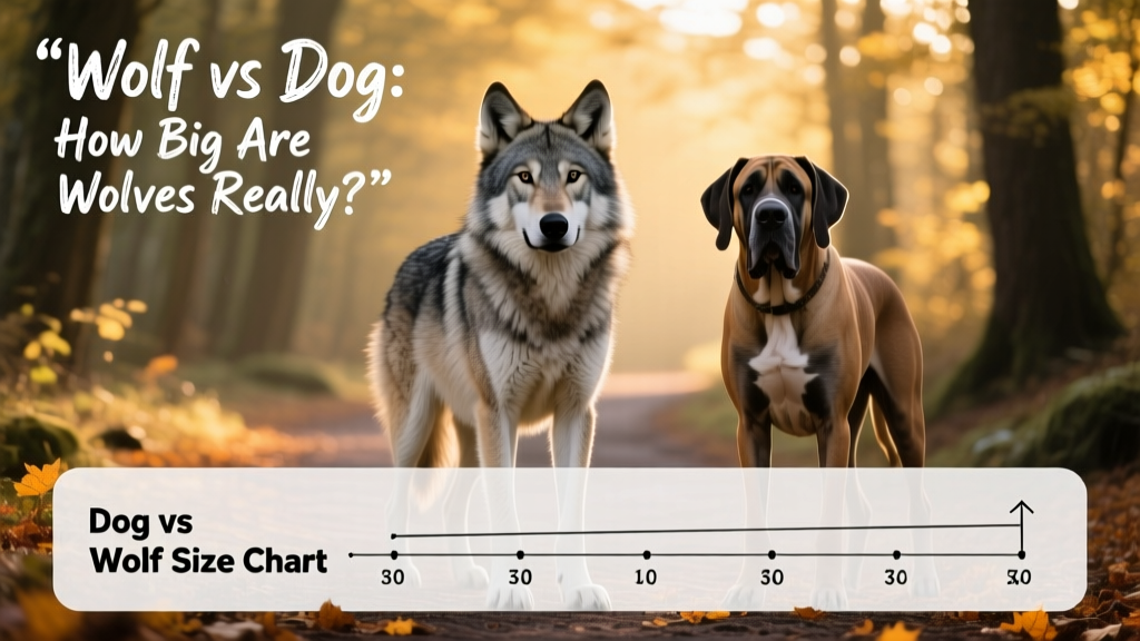 You’re welcome to use our images, but we require you link directly to this site for credit (ex. Image from Petcare Hub)
