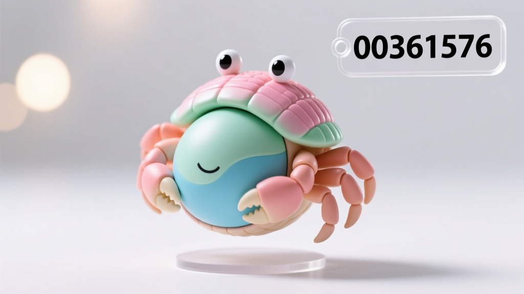 Imitation Crab During Pregnancy: Safety, Nutrition, and Evidence-Based Guidance for Expectant Parents